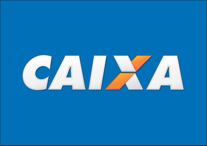 CAIXA